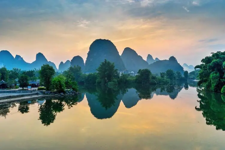 全自动智能化